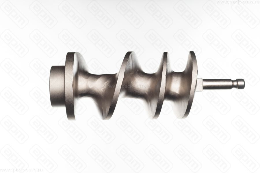 Шнек для мясорубки 22TE арт SA5500