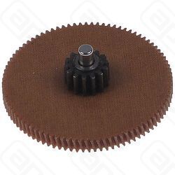 Шестеренка арт 22800-22639