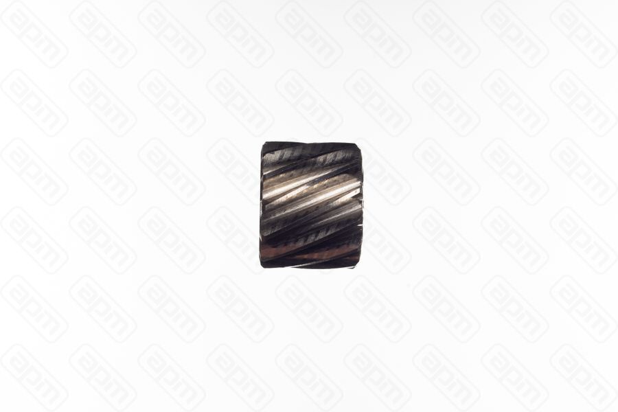 Шестерня 12S артSL0128