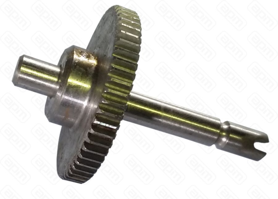 Шестерня для миксера FXMX артSA8800