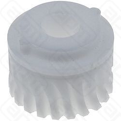 Шестерня привода для тестораскаточной ам арт SL2426