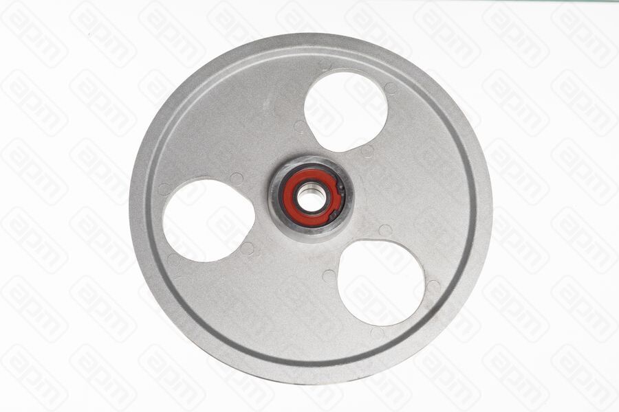 Шкив SE1830 артCO2376
