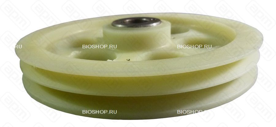 Шкив МОК-150М43000
