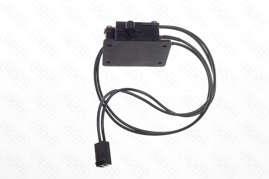 Выключатель YJS820 арт49