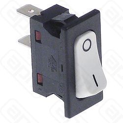 Выключатель для Caddy UGOLINI арт21125-00000