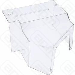 Кожух защитный FI 32 артSL2959