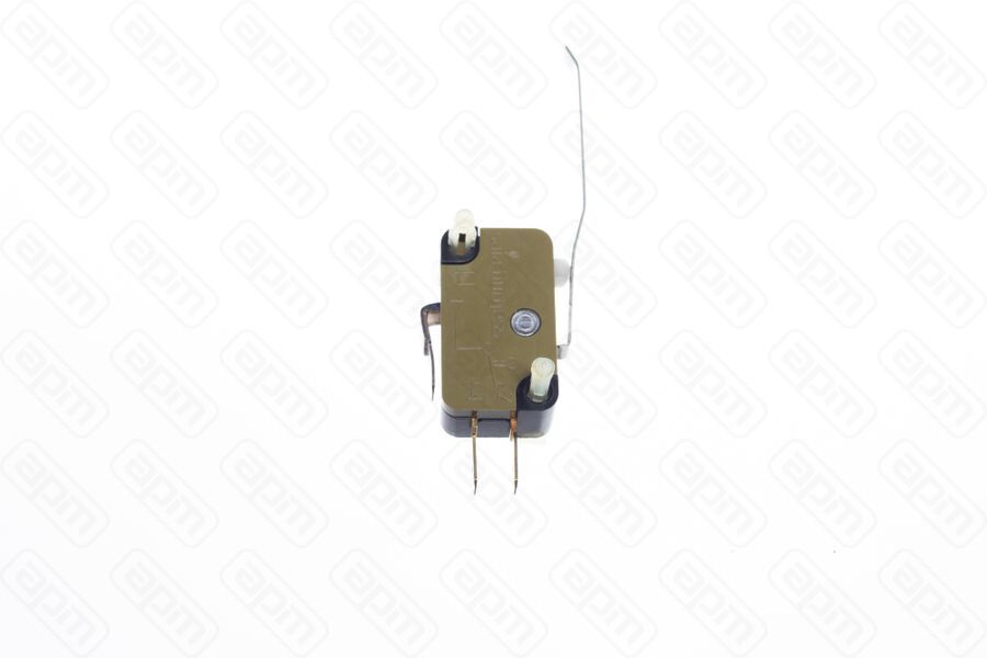 Микровыключатель для FR1G-FR2G артCO1666