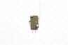 Микровыключатель для FR1G-FR2G артCO1666