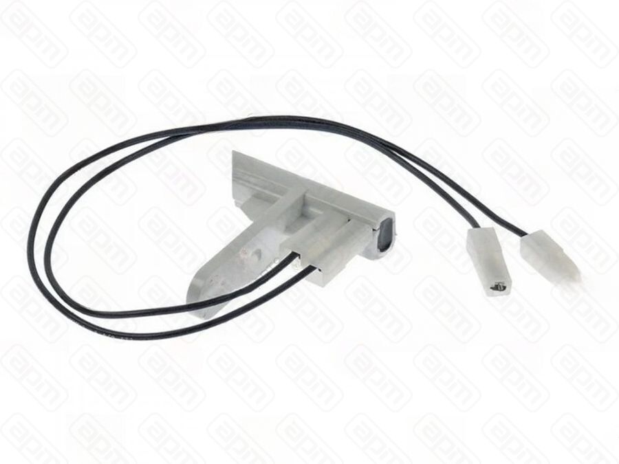 Переключатель герконовый для овощерезки арт129451S