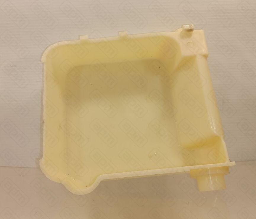 Ванночка генерации льда VA-IM-20 без ГТД