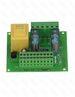 Плата для тестораскатки  FIP42 артSL4212