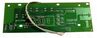 Плата управления для JDL-C30A1 арт JDL-004