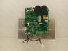 Плата управления мод ASKJMIXERV30 B7LA без ГТД