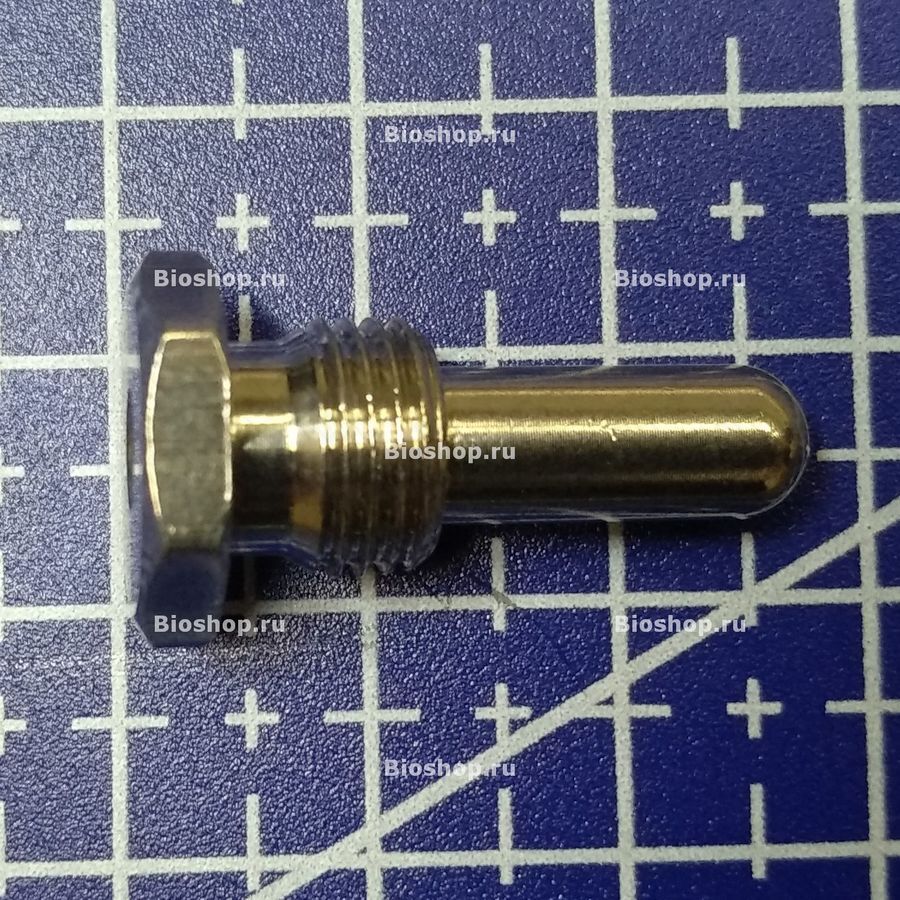 Датчик уровня sv250 28