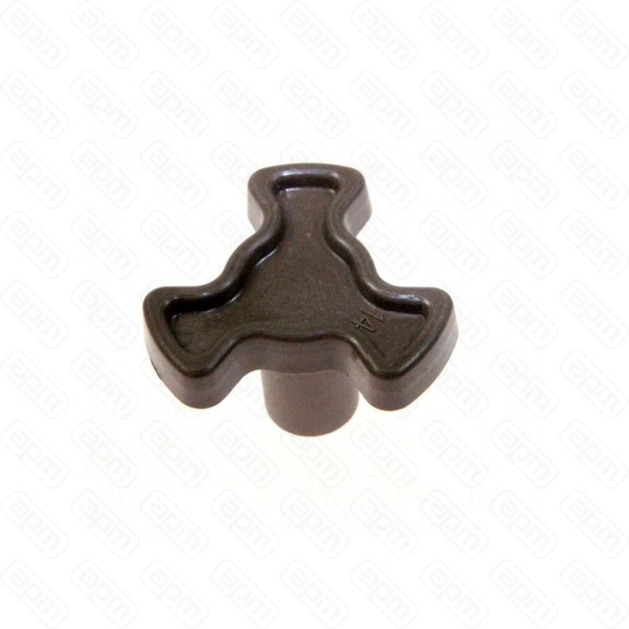 Куплер муфта для микроволновых печей  без ГТД