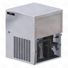 ЛЬДОГЕНЕРАТОР APACH ГРАНУЛЫ AG510B A