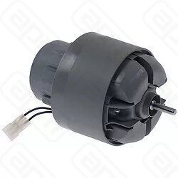 Двигатель 230В MP450U AFS арт89041