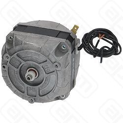 Двигатель Ugolini арт 22800-18920