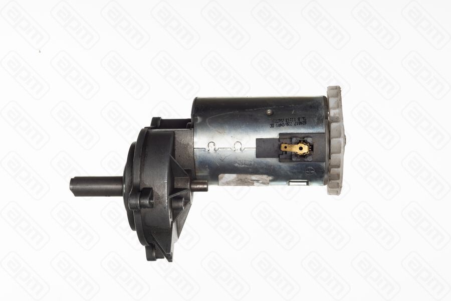 Двигатель для льдодробителя ROGM арт CO6804