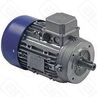 Двигатель переменного тока 3-х фазный для тестомеса IM25-38SN артSL3311