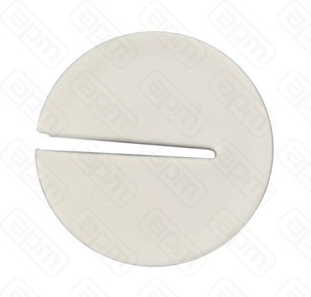 Вкладыш для SE1550-1830 артCO2347