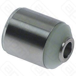 Втулка MP350450 арт89626