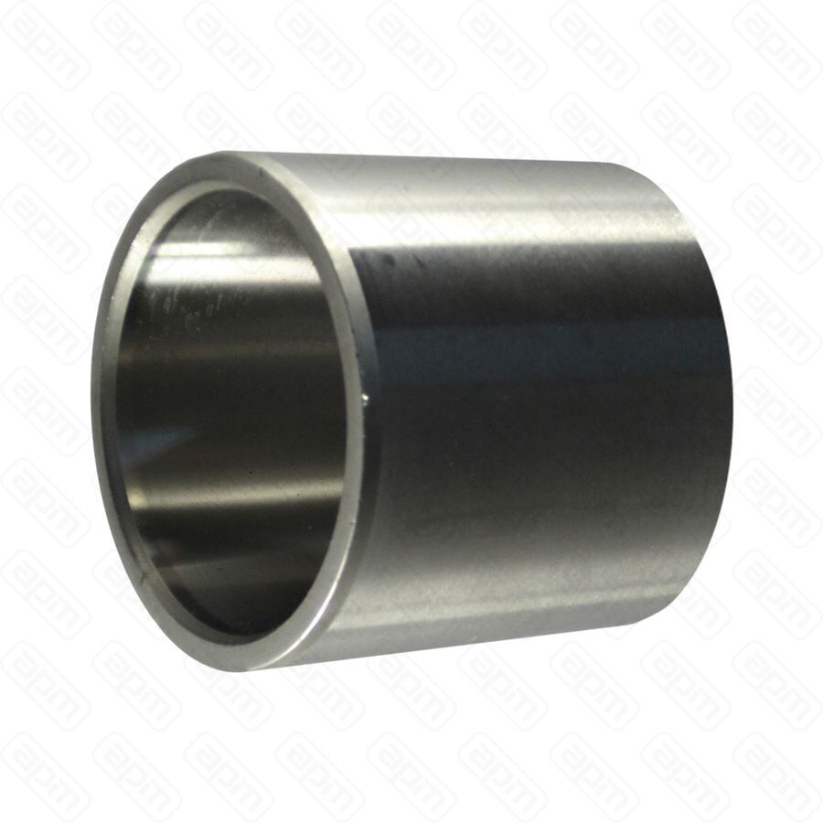 Втулка шкива CL60 арт118584S