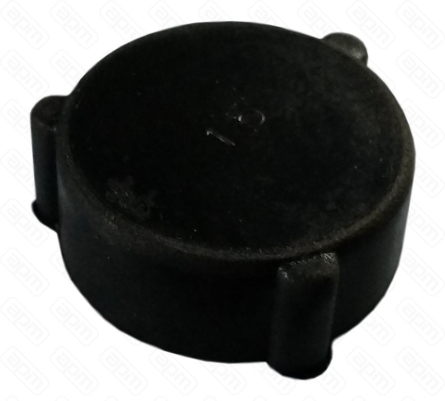 Втулка рездля ножа FRIFRP150-300 артCO1404