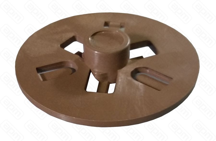 Держатель диска ME1630 артCO4978