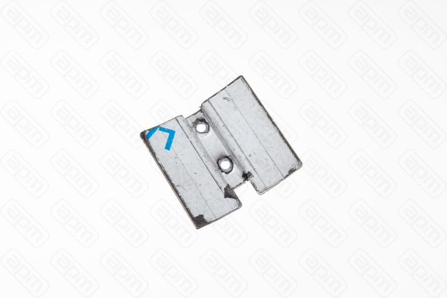 Держатель стакана арт CO1496