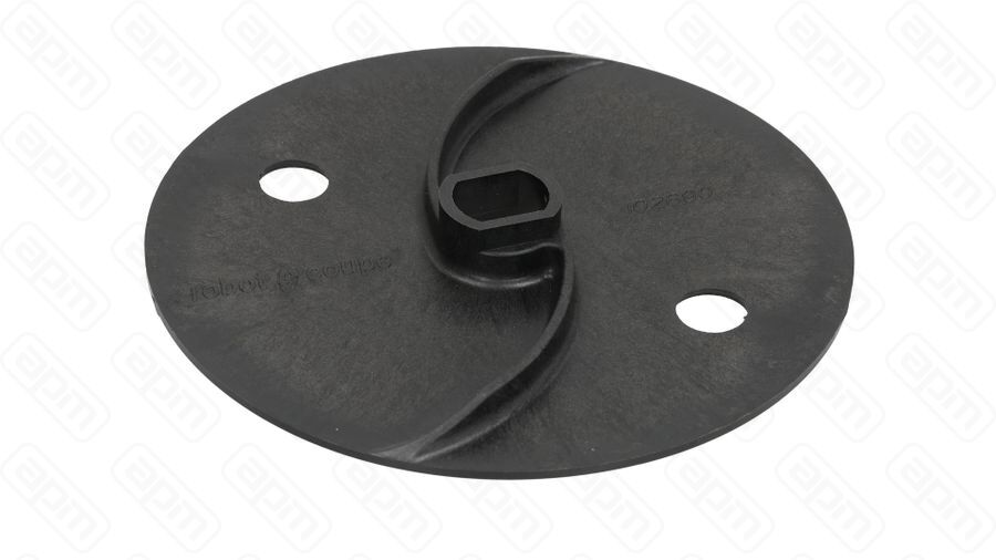 Диск-выбрасыватель арт102690S