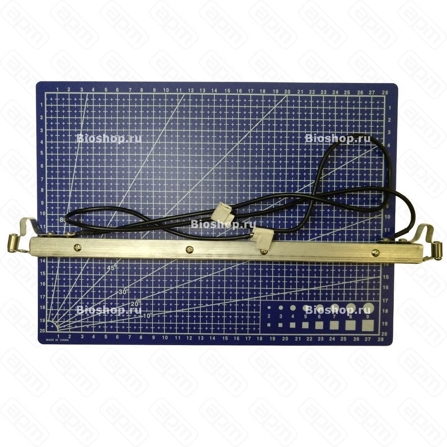 Запайщик в сборе YJS606 арт28