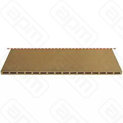 Камень нижний дFML 44 72х36 арт CO2684