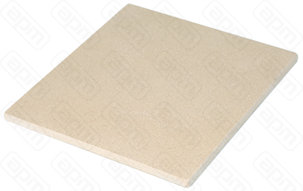 Камень подовый EPZ-218