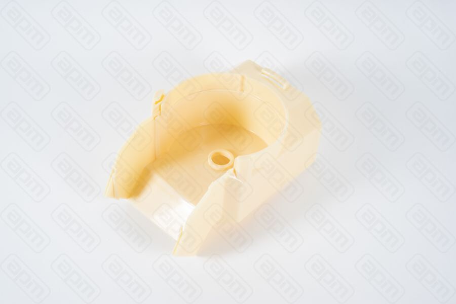 Камера рабочая МПР-350М 010301