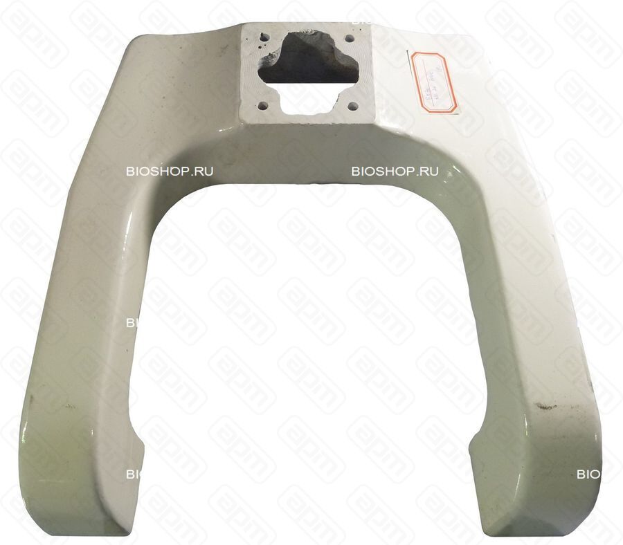 Каркас BH30 20