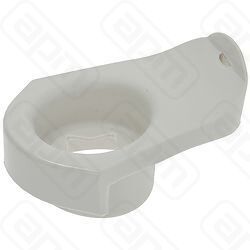 Колпачок заслонки Minigelарт 2Q000-01000