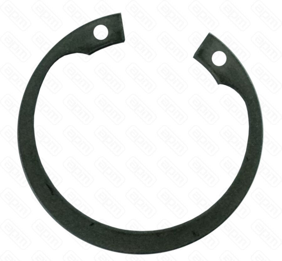 Кольцо запорное ф42 PPN артSL2056