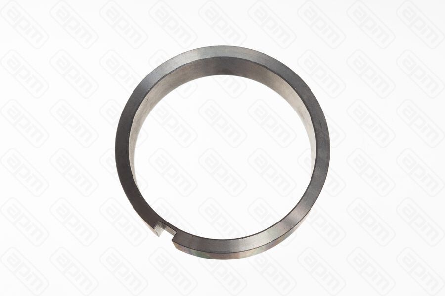 Кольцо прокладочное артSL2905