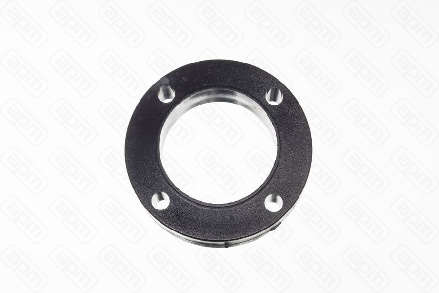 Кольцо распорное для куттера CL 5V арт36G0650