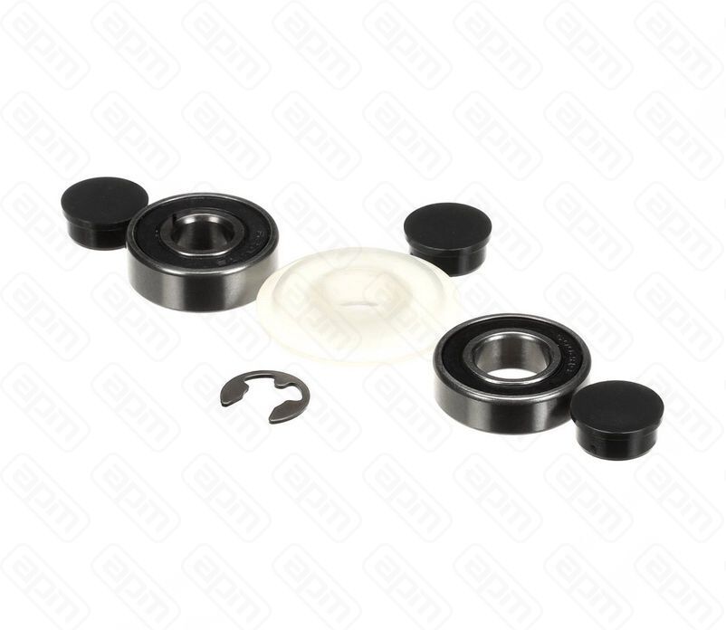 Комплект подшипников  арт39905