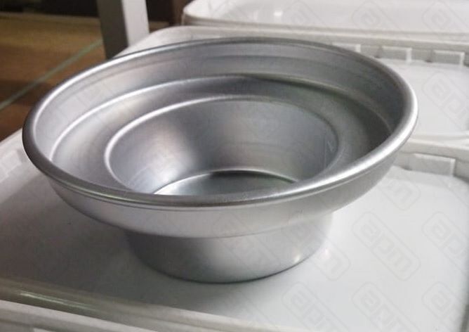 Контейнер  HHD-1