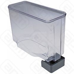 Контейнер для CADDY емк5 л UGOLINI арт 33800-05616