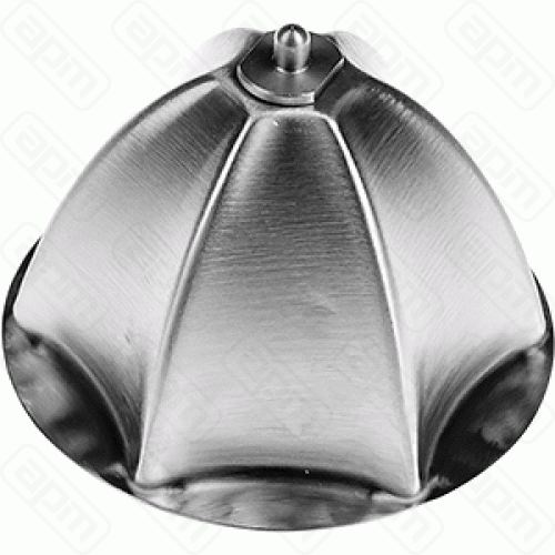 Конус CJ4ELSACJ423 артCO6078