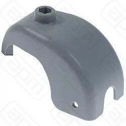 Кронштейн толкателя для CL30 Bistro арт104922S