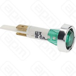 Лампа арт32W2970