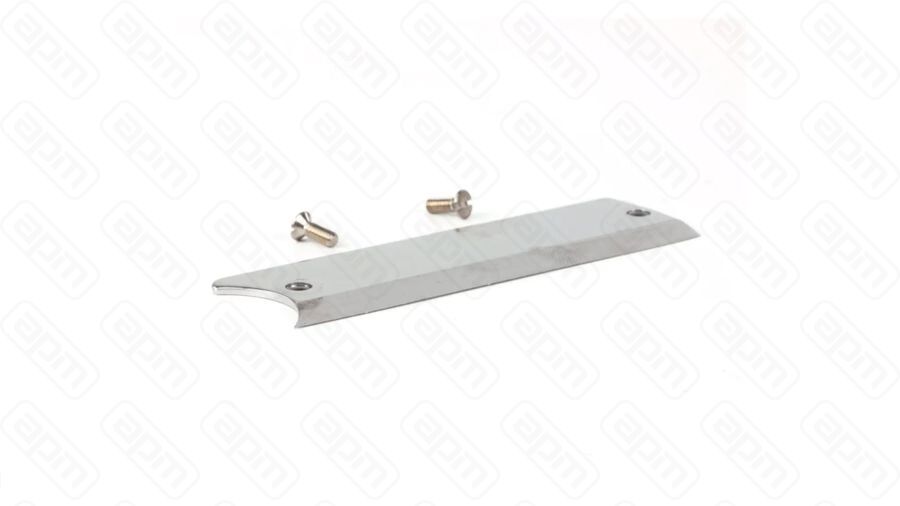 Лезвие ножа для овощерезки CL50 арт29780