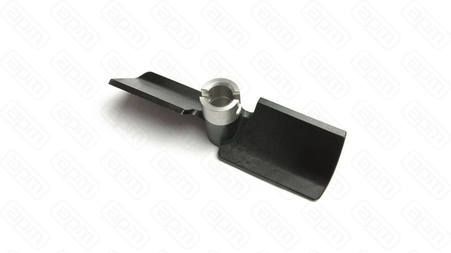 Лопасть к насадке-протирке арт 39732