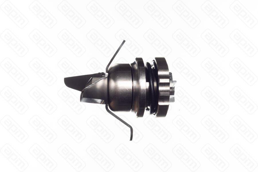 Муфта FR150 артСО7080