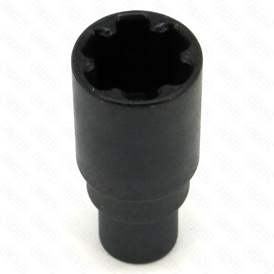 Муфта соединительная Mini MP 240 Combi арт89210